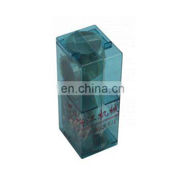 S195 Valve Assembly For Diesel Engine photo-3