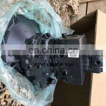 Excavator PC78US-6 Hydraulic Pump 708-3T-11210 708-3T-11120