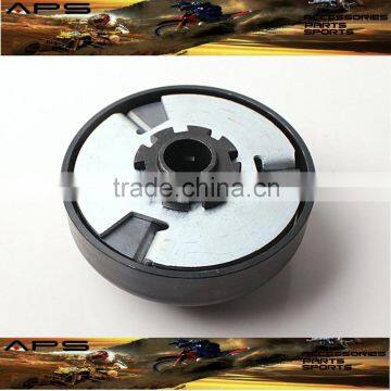 168 CLUTCH KIT 18T FOR GO CARTS photo-2