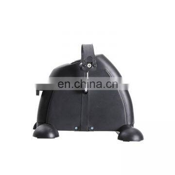 AS SEEN ON TV Wholesaler Home Cycle Bike Steel Black Mini Cycle Pedal Exercise Bike For Sale photo-4
