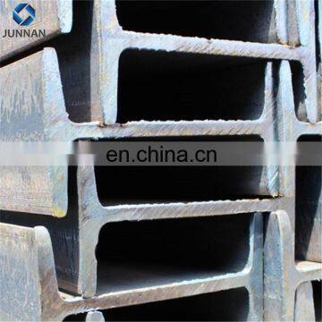 W14x30 W8x18 Steel Beam Dimensions photo-6