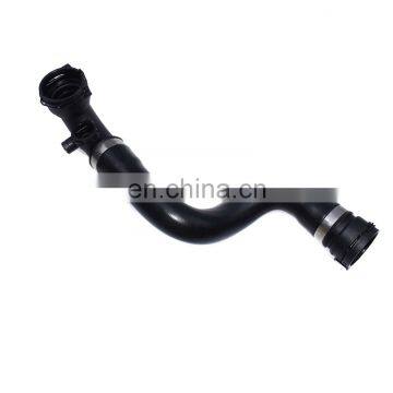 Upper Radiator Hose/Pipe/Tube/Duct Auto Replacement Parts For Bmw E53 X5 11537500733 11537508688 photo-6
