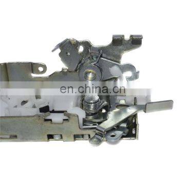 Front Left Sliding Door Latch Lock For Mercedes-Benz Dodge Sprinter 9017201035 photo-6