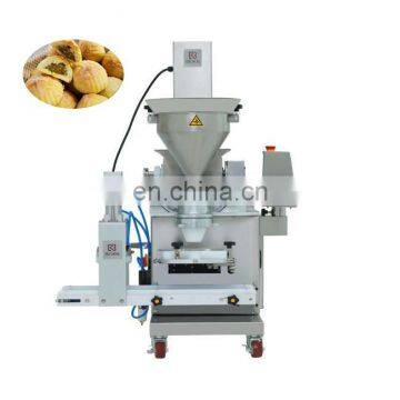 Maamoul Machine For Sale photo-4