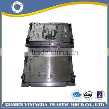 Cheap price with High quality Custom progressive metal stamping mould