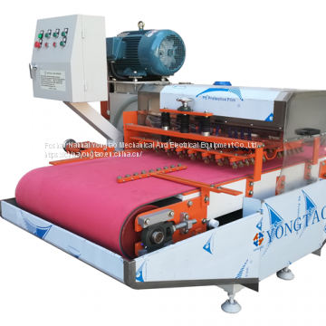 YTQZ-B/1-600 Single Spindle Tile Cutter For Mosaic Tiles