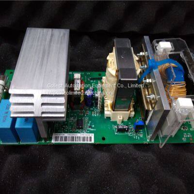 ABB AFPS-01C IN STOCK photo-2