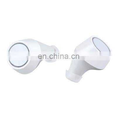 Tws Earphone Air Dots B169 B170 B171 B172 Airdots Wireless Headphones Hifi Earphones With Charging Box photo-3