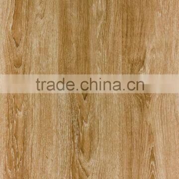 Hot Selling Embossed Surface Wood Laminate Flooring