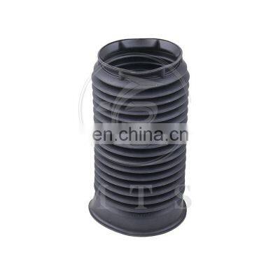 BMTSR front rubber shock absorber buffer for W204 S204 W212 C207 X204 2043230592 204 323 05 92