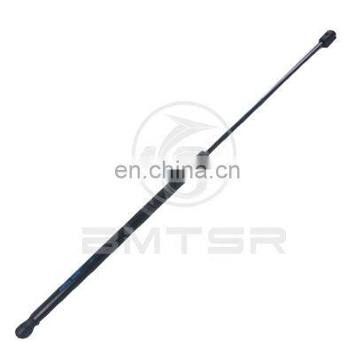 BMTSR Auto Parts Front Left Gas strut for W204 204 980 00 64 2049800064