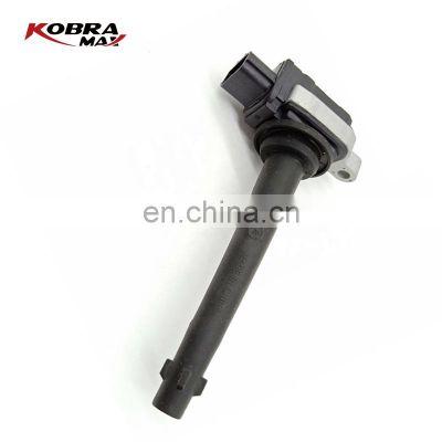 22448ED800 Factory Price Engine System Parts Ignition Coil For NISSAN Ignition Coil