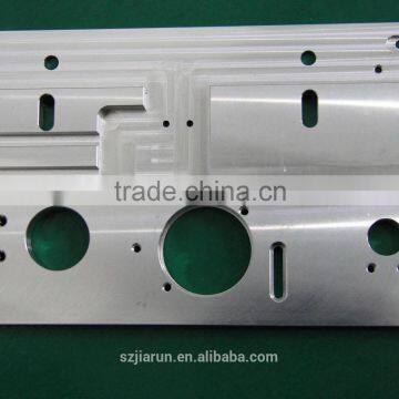 pressed sheets and laminations