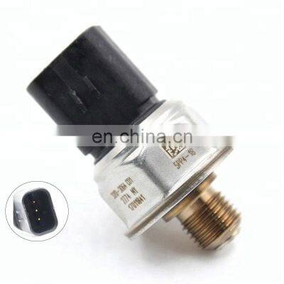 Fuel Pressure Sensor 320-3064 C01 Oil sensor 3 Pin 320-3064C01 5PP4-18