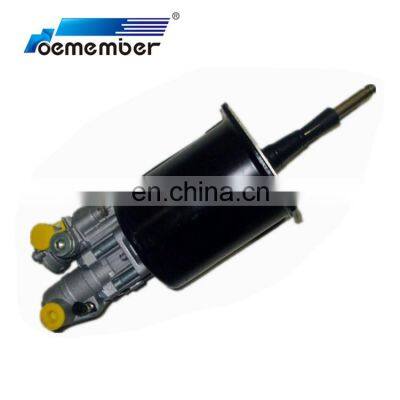 Wholesale Clutch Servo 9700511570 Clutch Cylinder for Man