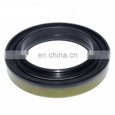 1197045 oil seal cassette type seal for caterpillar 53.2x78x13/14