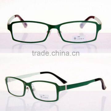 TR90 optical frame in high level quality, CE/FDA