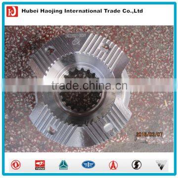 Dongfeng kinland Gear 2402ZB2-065