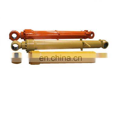 Excavator hydraulic cylinder, Boom /arm /bucket cylinder for excavator