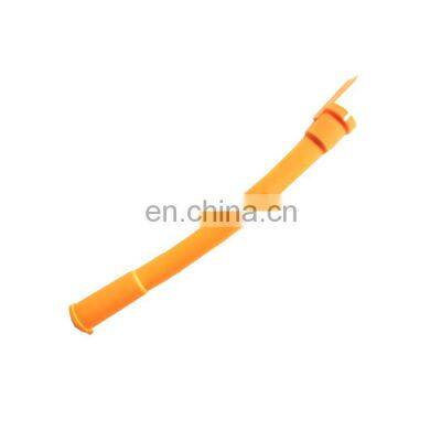 Hot Sale Oil Dipstick Guide Tube 038 103 663