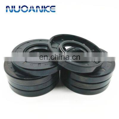 Wholesale Oil Seal Double Lip TC Oil Seal China Manufacturers