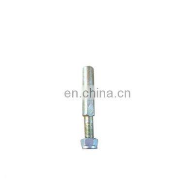 For JCB Backhoe 3CX 3DX Cotter Pin Ref. Part No. 120/30002 - Whole Sale India Best Quality Auto Spare Parts