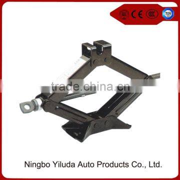 1.5Ton Universal Car Scissor Jack TUV GS CE photo-3