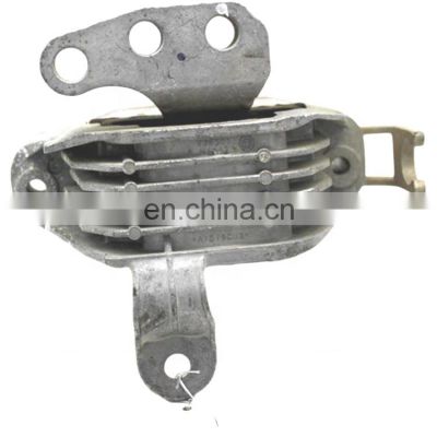 15854941 Front Left Right Engine Compartment  Automobile Parts Engine Mount For 2007-14 Cadillac Escalade