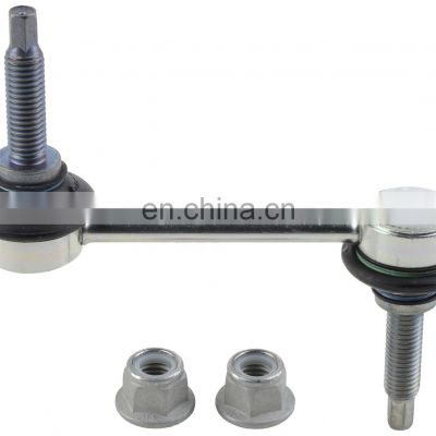 High Quality Front Stabilizer Link RGD000312 RGD000311 For Land Rover LR3 LR4 Range Rover Sport