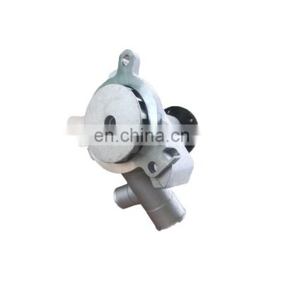 wholesales cheap competitive automotive parts  high pressure car water pump 11511711492 diesel_water_pump_for_sale  for bmw e34