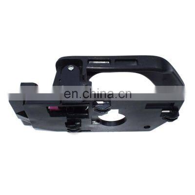 Free Shipping!NEW Inside Door Handle Catch Left 826102C000 FOR Hyundai Tiburon 2003-2008