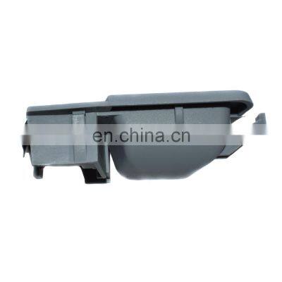 Free Shipping!NEW DOOR HANDLE FRONT INTERIOR RIGHT 701837020A FOR VW TRANSPORTER IV T4 BOX photo-5