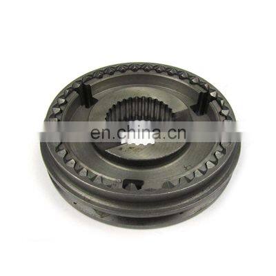 Manual Transmission 5th Synch Hub Sleeve For Mitsubishi V31 L200 Triton L300 K75T P05 P15 P23 P25 P45  MR276161 MR27616