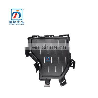 New Aftermarket G05 30dX 40iX 50iX M50dX M Sport Air Intake Cover For X5