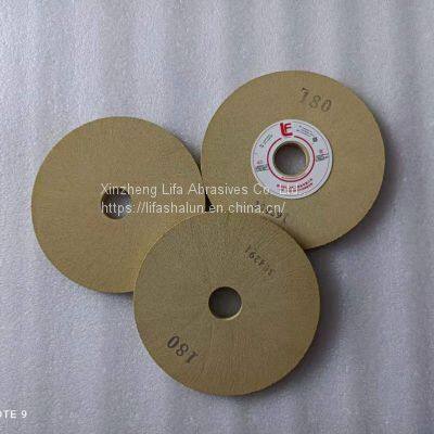 Pva sponge wheel supplier