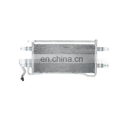 52028915AE Automatic Transmission Oil Cooler Diesel for 5.9L Dodge Ram 2500 2003-2007 photo-2