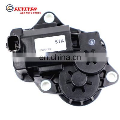 Original New Intake Manifold Valve 012010-7010 0120107010 For Nissan ALTIMA For RENAULT