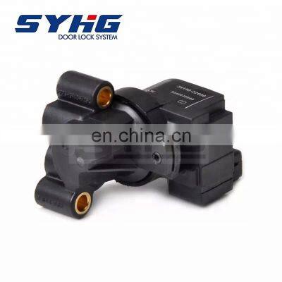 For HYUNDAI Auto Parts 9541930505/35150-22600/3515022600 Car Idle Air Control Valve