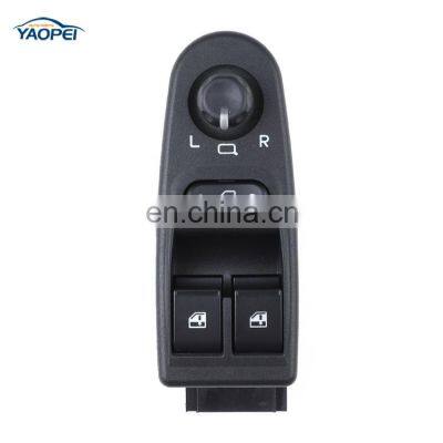 352.3769 11183-3709810 New High Quality Power Window Switch For Lada LADA0108