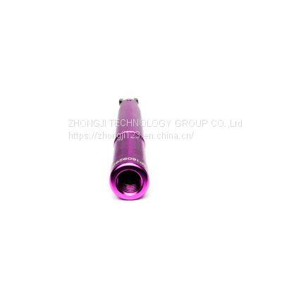 8mm SMA Torque Wrench Calibrated To 1N. M Protect Instrument Joints photo-3