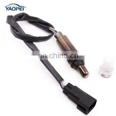 Oxygen Sensor 3N21-9F472-AA For Ford Escort Fiesta Orion 1.6-2.0L 1992-2000 0258005312 1219349 93AB9F472AA