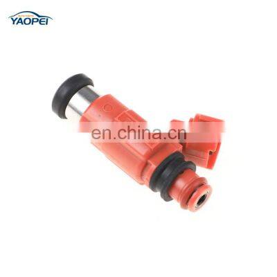 NEW Fuel Injector for Yamaha Outboard Mitsubishi Eclipse 2000-2011 CDH210 CDH-210 115HP