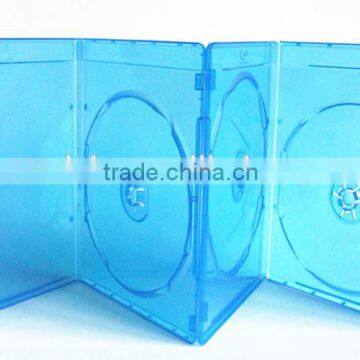 Best Selling Shantou 7mm/11mm Dvd Blu-ray Cover Game Cover photo-2