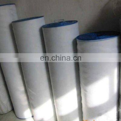 Anti Insect Net for Greenhouse Agriculture Low Price photo-3
