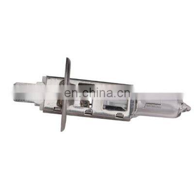 H1 H3  H4 H7 Car Light Bulb Indicator Bulb  Automotive Lighting System