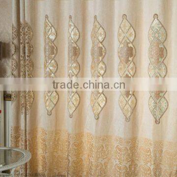 CURTAINS/DOOR CURTAINS/FABRIC CURTAINS photo-2