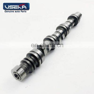 Brand New Camshaft 96325213 96666394 90232446 For Chevrolet CHV SPARK GX160/2900H/168F DAEWOO MATIZ 1.0