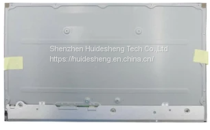 01AG960 FHD LCD Touch Screen Assembly Replacement for 21.5