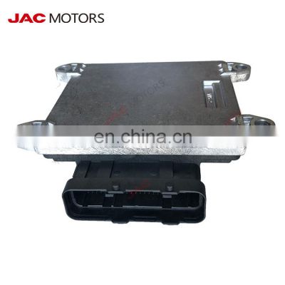 genuine high quality ECM for JAC passenger car engines/S3