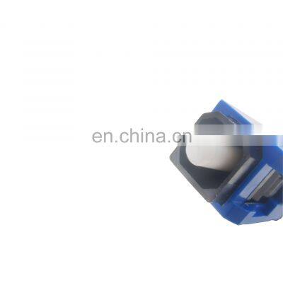 Quick Installation 55mm 60mm Sc/apc Fiber Optic Fast Connector photo-4